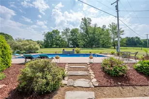 186 Roskovensky Rd, Unity Township, PA 15650 - Photo 14