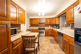 186 Roskovensky Rd, Unity Township, PA 15650 - Photo 4