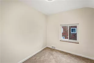 1339 Edgewood Dr, West Homestead, PA 15120 - Photo 14