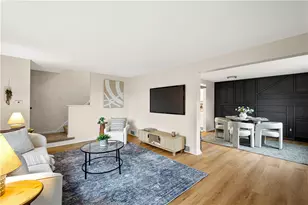 1339 Edgewood Dr, West Homestead, PA 15120 - Photo 2