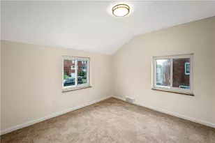 1339 Edgewood Dr, West Homestead, PA 15120 - Photo 16