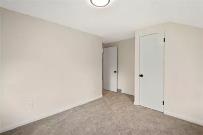 1339 Edgewood Dr, West Homestead, PA 15120 - Photo 12