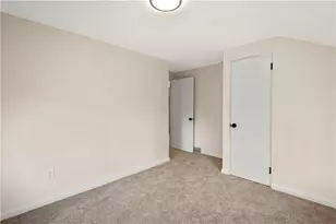 1339 Edgewood Dr, West Homestead, PA 15120 - Photo 12