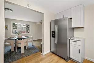 1339 Edgewood Dr, West Homestead, PA 15120 - Photo 10