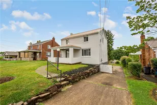 1339 Edgewood Dr, West Homestead, PA 15120 - Photo 22