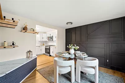 [Address not provided], West Homestead, PA 15120 - Photo 4