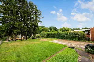 1339 Edgewood Dr, West Homestead, PA 15120 - Photo 22