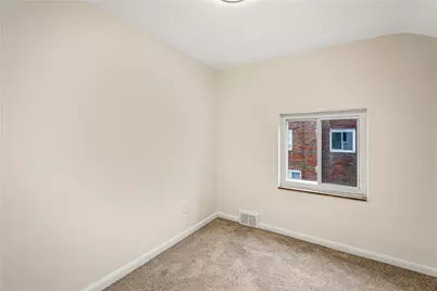 1339 Edgewood Dr, West Homestead, PA 15120 - Photo 14