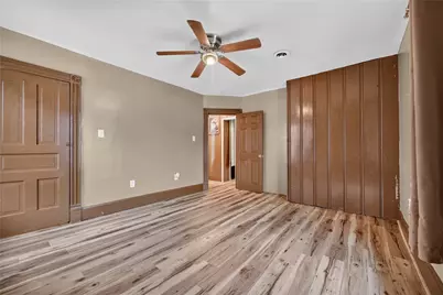 951 5th Ave, Freedom, PA 15042 - Photo 14