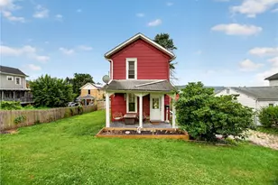 951 5th Ave, Freedom, PA 15042 - Photo 1