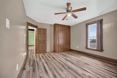 951 5th Ave, Freedom, PA 15042 - Photo 16