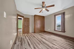 951 5th Ave, Freedom, PA 15042 - Photo 16