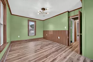 951 5th Ave, Freedom, PA 15042 - Photo 12