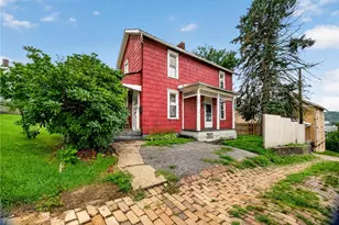 951 5th Ave, Freedom, PA 15042 - Photo 4