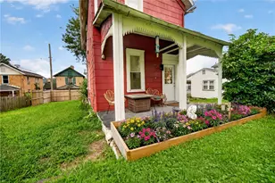 951 5th Ave, Freedom, PA 15042 - Photo 6