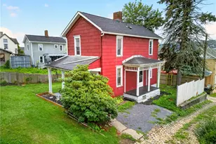 951 5th Ave, Freedom, PA 15042 - Photo 2