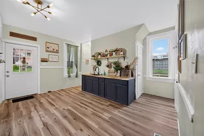 951 5th Ave, Freedom, PA 15042 - Photo 10