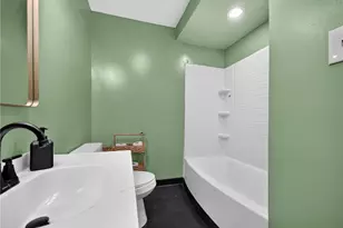 951 5th Ave, Freedom, PA 15042 - Photo 18