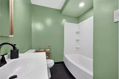 951 5th Ave, Freedom, PA 15042 - Photo 18