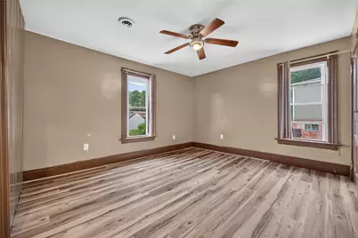 951 5th Ave, Freedom, PA 15042 - Photo 14