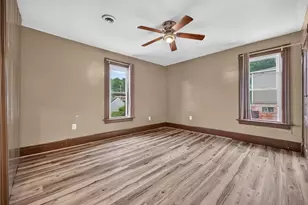 951 5th Ave, Freedom, PA 15042 - Photo 14