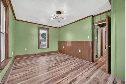 951 5th Ave, Freedom, PA 15042 - Photo 12