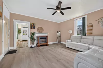 951 5th Ave, Freedom, PA 15042 - Photo 22