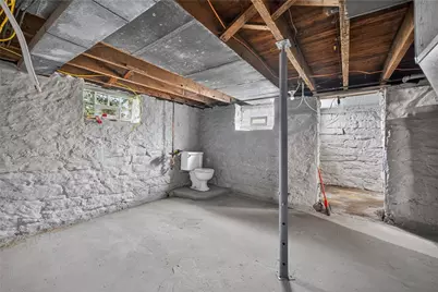 951 5th Ave, Freedom, PA 15042 - Photo 26