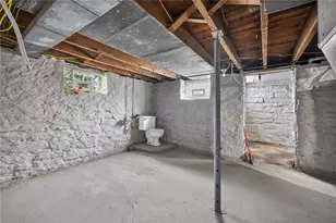 951 5th Ave, Freedom, PA 15042 - Photo 26