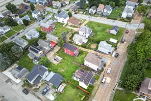 951 5th Ave, Freedom, PA 15042 - Photo 30