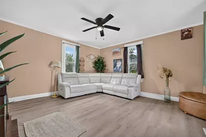 951 5th Ave, Freedom, PA 15042 - Photo 20