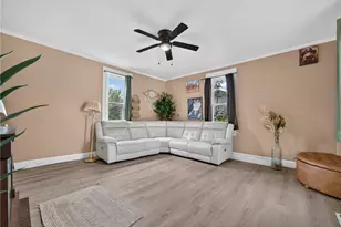 951 5th Ave, Freedom, PA 15042 - Photo 20