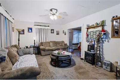 510 Locust St, Indiana Boro, PA 15701 - Photo 6