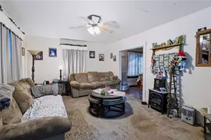 510 Locust St, Indiana Boro, PA 15701 - Photo 6