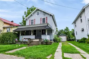 510 Locust St, Indiana Boro, PA 15701 - Photo 2