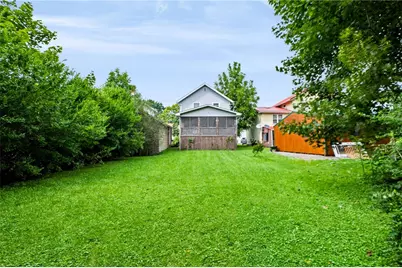 510 Locust St, Indiana Boro, PA 15701 - Photo 30