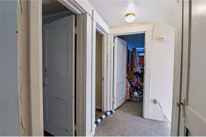 510 Locust St, Indiana Boro, PA 15701 - Photo 14