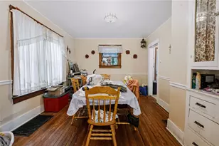 510 Locust St, Indiana Boro, PA 15701 - Photo 8