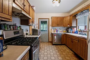 510 Locust St, Indiana Boro, PA 15701 - Photo 12