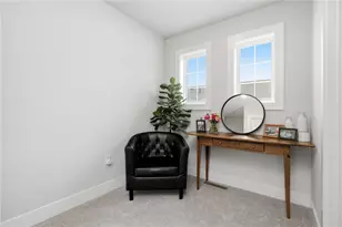 503 Stallings Ln, Cranberry Township, PA 16066 - Photo 20