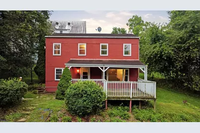 9 1/2 E Pitt St, Canonsburg, PA 15317 - Photo 1