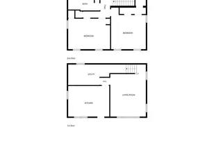 9 1/2 E Pitt St, Canonsburg, PA 15317 - Photo 38