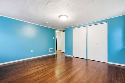 9 1/2 E Pitt St, Canonsburg, PA 15317 - Photo 18