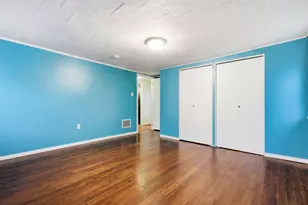 9 1/2 E Pitt St, Canonsburg, PA 15317 - Photo 18