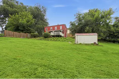 9 1/2 E Pitt St, Canonsburg, PA 15317 - Photo 26