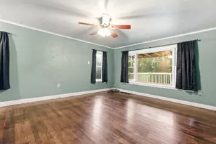 9 1/2 E Pitt St, Canonsburg, PA 15317 - Photo 10