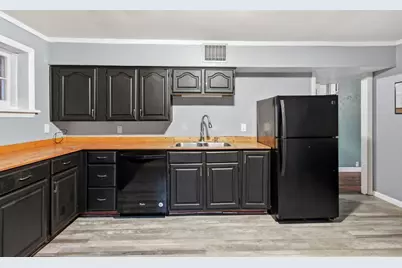 9 1/2 E Pitt St, Canonsburg, PA 15317 - Photo 6