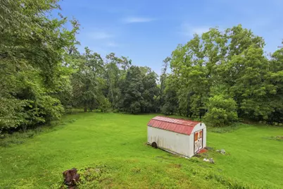 9 1/2 E Pitt St, Canonsburg, PA 15317 - Photo 22