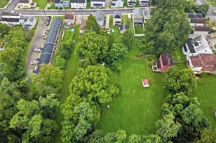 9 1/2 E Pitt St, Canonsburg, PA 15317 - Photo 30