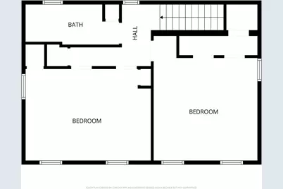 9 1/2 E Pitt St, Canonsburg, PA 15317 - Photo 36